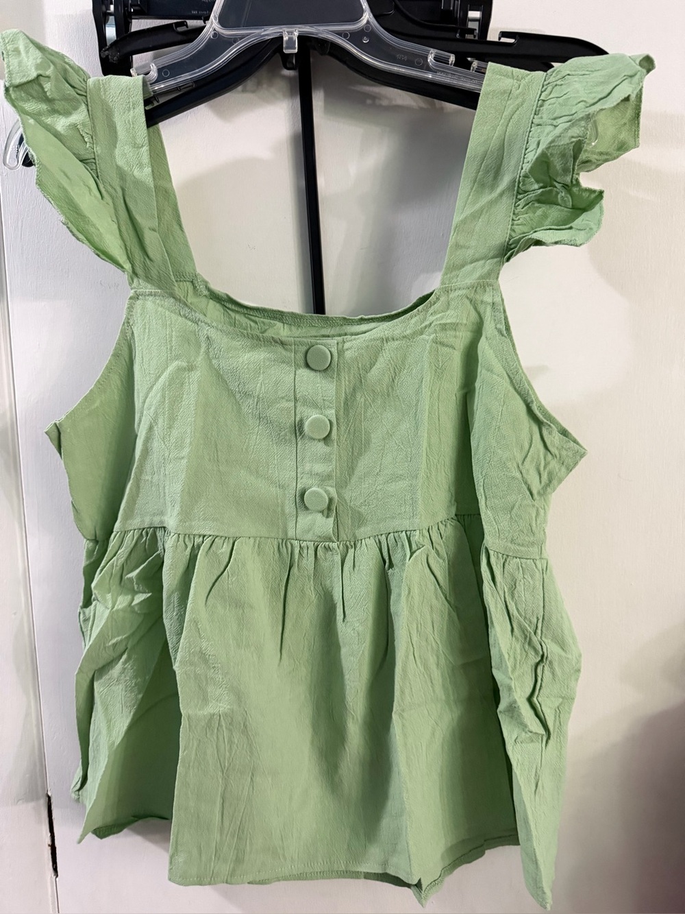 Boutique Medium Top